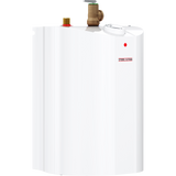 Stiebel Eltron 233219 SHC 2.5 Mini-Tank Electric Water Heater Stiebel Eltron
