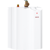 Stiebel Eltron SHC 4 Gallon Mini Tank Electric Water Heater Stiebel Eltron