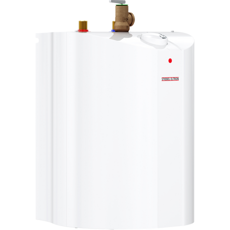 Stiebel Eltron SHC 4 Gallon Mini Tank Electric Water Heater Stiebel Eltron