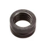 RIDGID 31710 24" Wrench Nut RIDGID