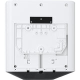 Stiebel Eltron 205634 Ultronic-1 Plus Touchless Automatic Hand Dryer