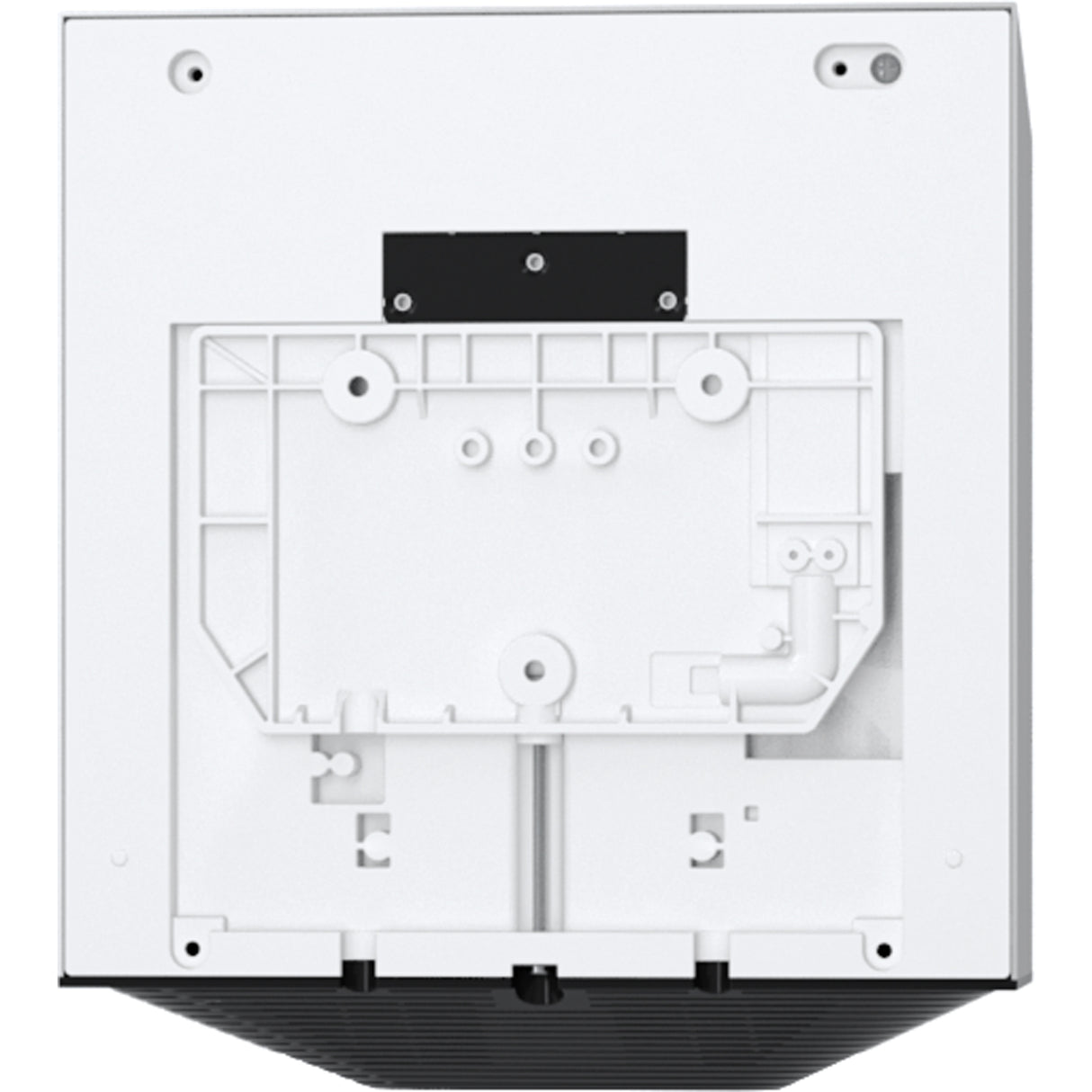 Stiebel Eltron 205637 Ultronic-2 Premium Touchless Automatic Hand Dryer