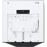 Stiebel Eltron 205637 Ultronic-2 Premium Touchless Automatic Hand Dryer