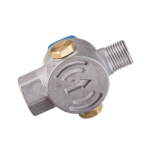 RIDGID 66167 Inlet Filter