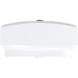 Stiebel Eltron 203671 DHC-E 8/10-2 Classic Electric Tankless Water Heater Stiebel Eltron