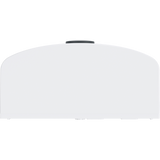Stiebel Eltron 202145 DHC-E 8/10-2 Plus Point-of-Use Electric Tankless Water Heater Stiebel Eltron