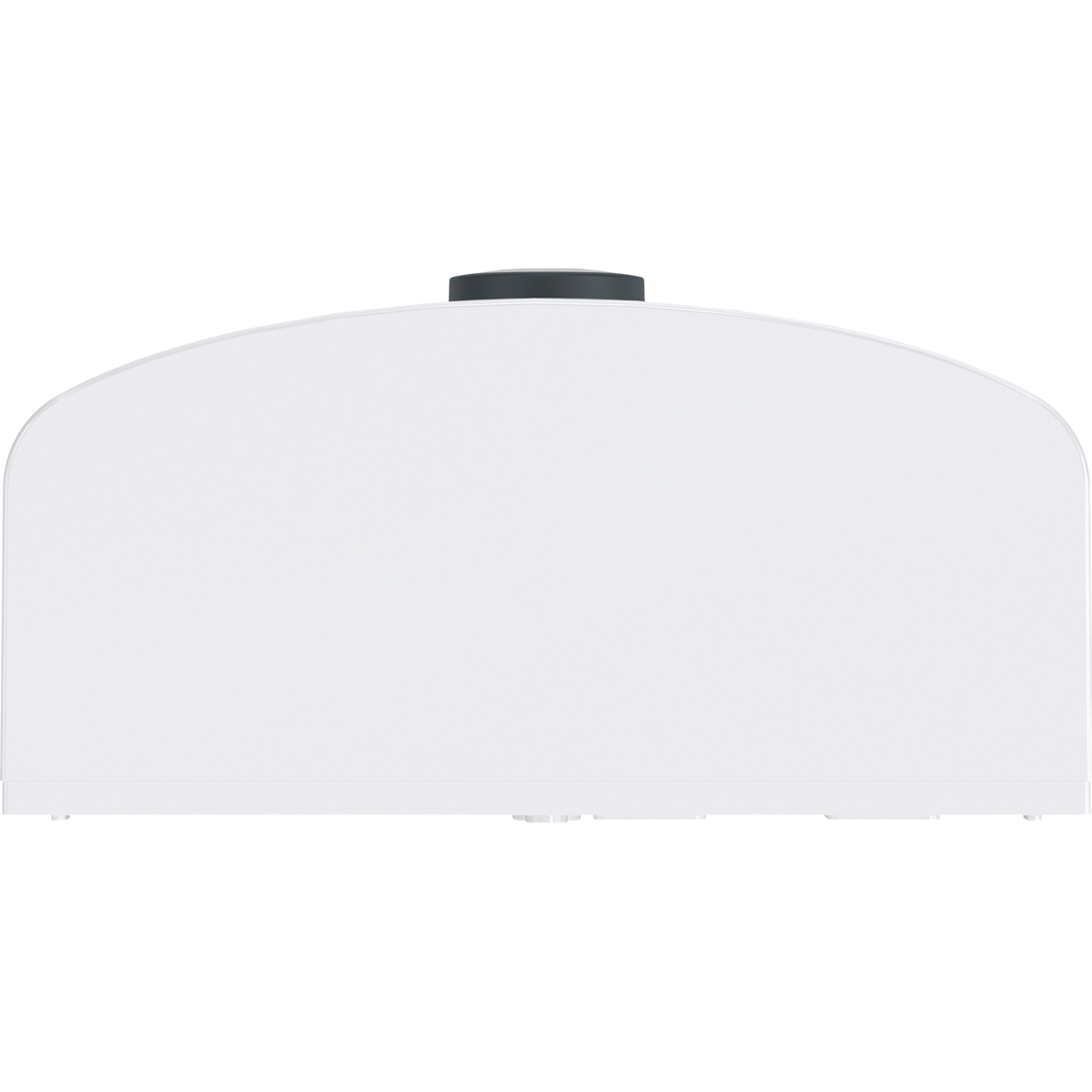 Stiebel Eltron 200058 DHC-E 8/10-2 Trend Point-of-Use Electric Tankless Water Heater Stiebel Eltron