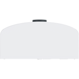 Stiebel Eltron 200058 DHC-E 8/10-2 Trend Point-of-Use Electric Tankless Water Heater Stiebel Eltron