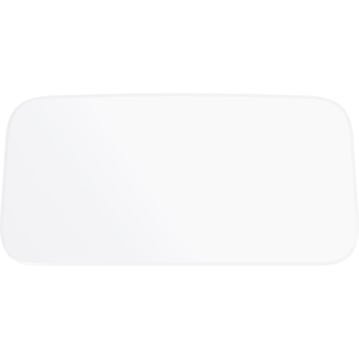 Stiebel Eltron 205635 Ultronic-2 Plus Touchless Automatic Hand Dryer