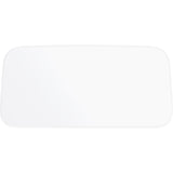 Stiebel Eltron 205635 Ultronic-2 Plus Touchless Automatic Hand Dryer