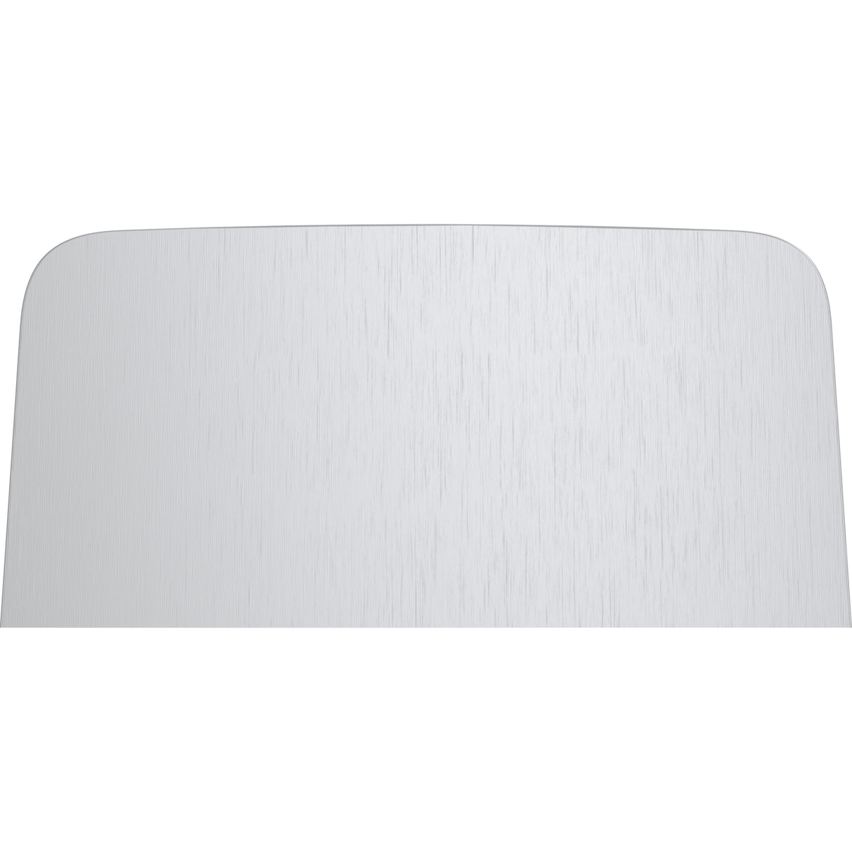 Stiebel Eltron 205637 Ultronic-2 Premium Touchless Automatic Hand Dryer