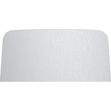 Stiebel Eltron 205637 Ultronic-2 Premium Touchless Automatic Hand Dryer