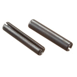 RIDGID 74965 Split Roll Pin RIDGID