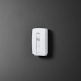 Stiebel Eltron 203671 DHC-E 8/10-2 Classic Electric Tankless Water Heater Stiebel Eltron