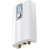 Stiebel Eltron 202145 DHC-E 8/10-2 Plus Point-of-Use Electric Tankless Water Heater Stiebel Eltron