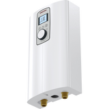 Stiebel Eltron 200058 DHC-E 8/10-2 Trend Point-of-Use Electric Tankless Water Heater Stiebel Eltron