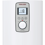 Stiebel Eltron 200058 DHC-E 8/10-2 Trend Point-of-Use Electric Tankless Water Heater Stiebel Eltron