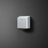 Stiebel Eltron 205636 Ultronic-1 Premium Touchless Automatic Hand Dryer Stainless Steel Stiebel Eltron