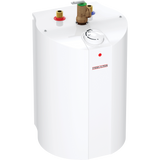 Stiebel Eltron 233219 SHC 2.5 Mini-Tank Electric Water Heater Stiebel Eltron