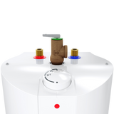 Stiebel Eltron 233219 SHC 2.5 Mini-Tank Electric Water Heater Stiebel Eltron