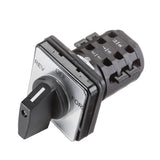 RIDGID 20113 Switch Assembly RIDGID