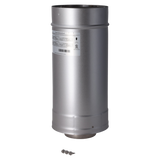 Rheem RTG20270B Concentric Straight Pipe B Rheem