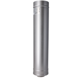 Rheem RTG20270C Concentric Straight Pipe C Rheem