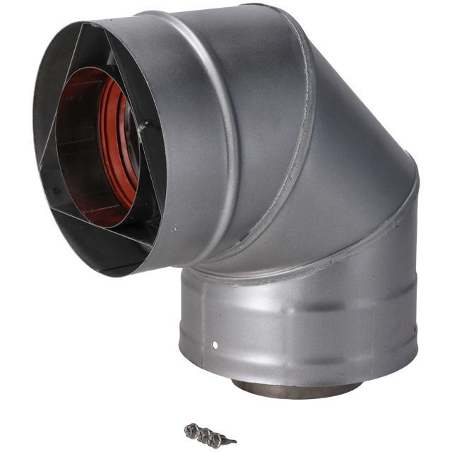 Rheem RTG20271 90 Degree Elbow Rheem