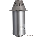 Rheem RTG20274A Concentric Horizontal Termination Cone Rheem