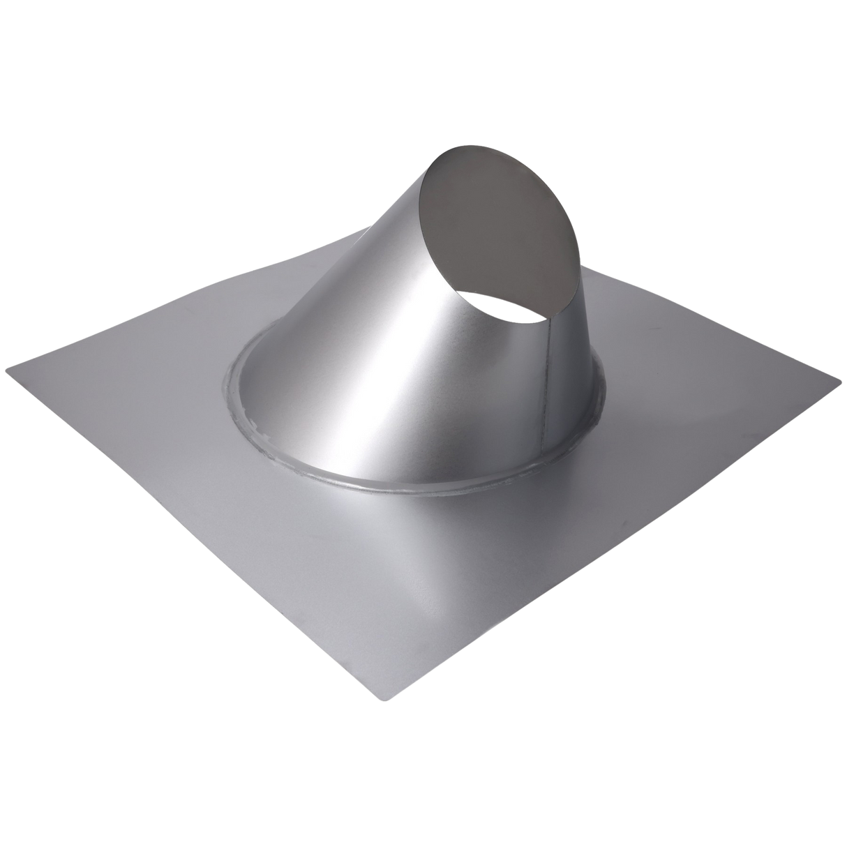 Rheem RTG20276 Pitched Flashing 6 1/2" to 12 1/2" Rheem