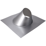 Rheem RTG20276 Pitched Flashing 6 1/2" to 12 1/2" Rheem