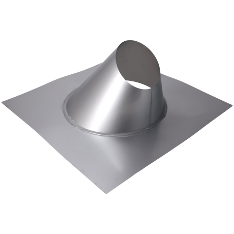 Rheem RTG20276 Pitched Flashing 6 1/2" to 12 1/2" Rheem