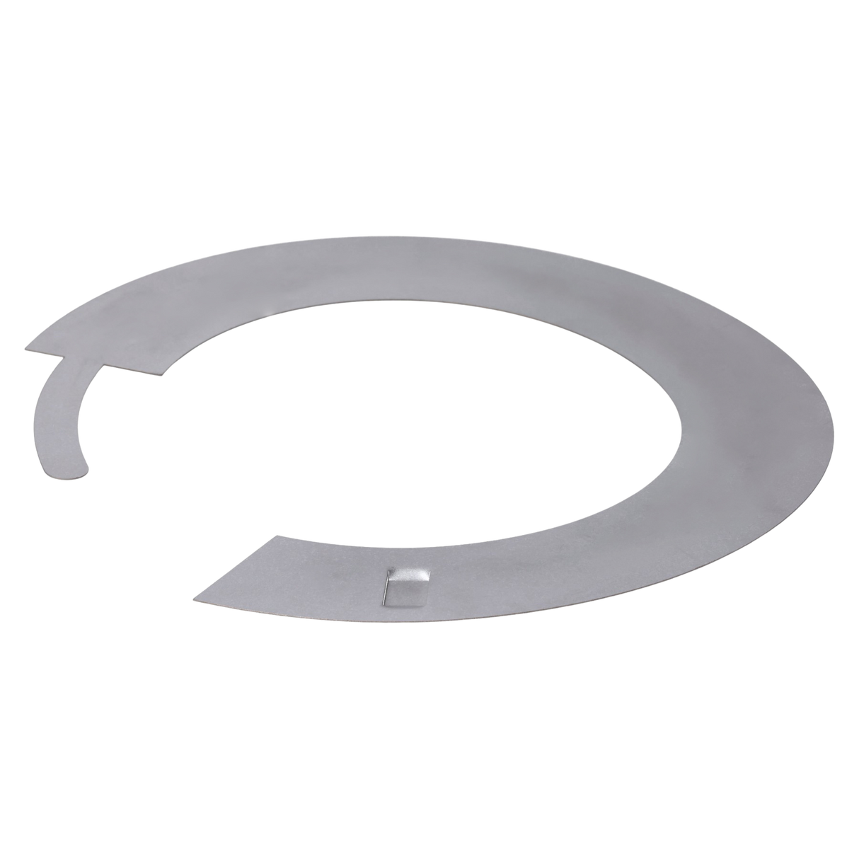 Rheem RTG20277 Storm Collar - Rainbow Rheem