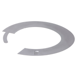 Rheem RTG20277 Storm Collar - Rainbow Rheem