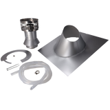 Rheem RTG20282 Vertical Vent Termination Kit Rheem