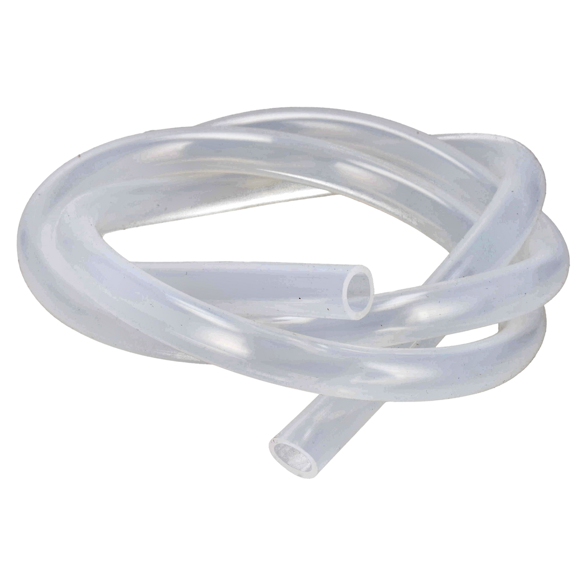 Rheem RTG20283 Condensate Tubing Rheem