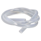 Rheem RTG20283 Condensate Tubing Rheem