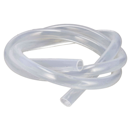Rheem RTG20283 Condensate Tubing Rheem