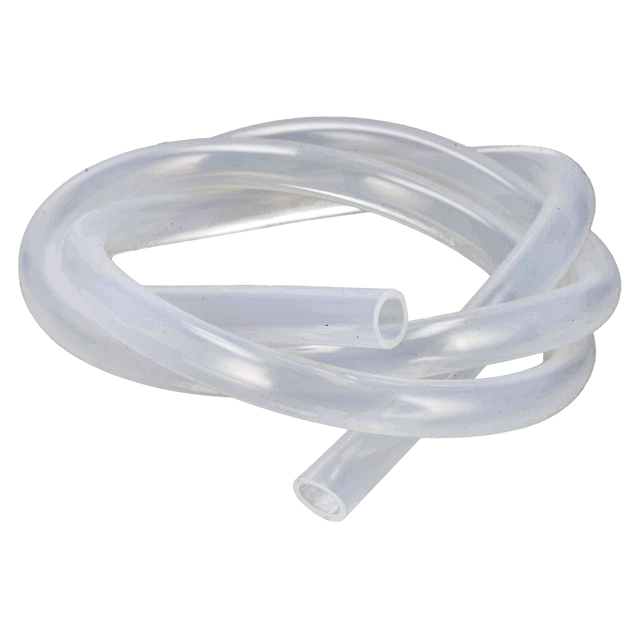 Rheem RTG20283 Condensate Tubing Rheem