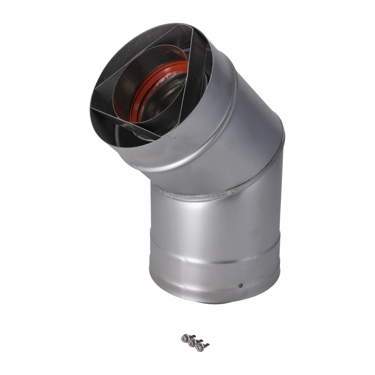 Rheem RTG20321 45 Degree Elbow Rheem