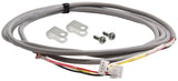Rheem RTG20040 EZ Link Cable Kit Rheem