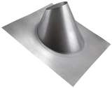 Rheem RTG20151L-1 Flashing Concentric Vent - 6/12 to 12/12 Rheem