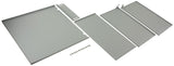 Rheem RTG20227 Pipe Cover Kit - RTGH-199 Rheem
