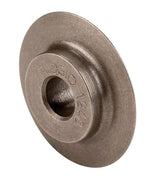 RIDGID 33165 E-1240 Heavy-Duty Cutter Wheel RIDGID