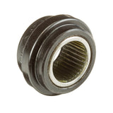 RIDGID 93642 2"-6" Groove Roll RIDGID
