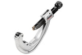 RIDGID 31662 156 Quick-Acting Tubing Cutter  RIDGID