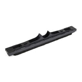 RIDGID 31078 Floor Brush Insert for 2-Stage Vacs RIDGID