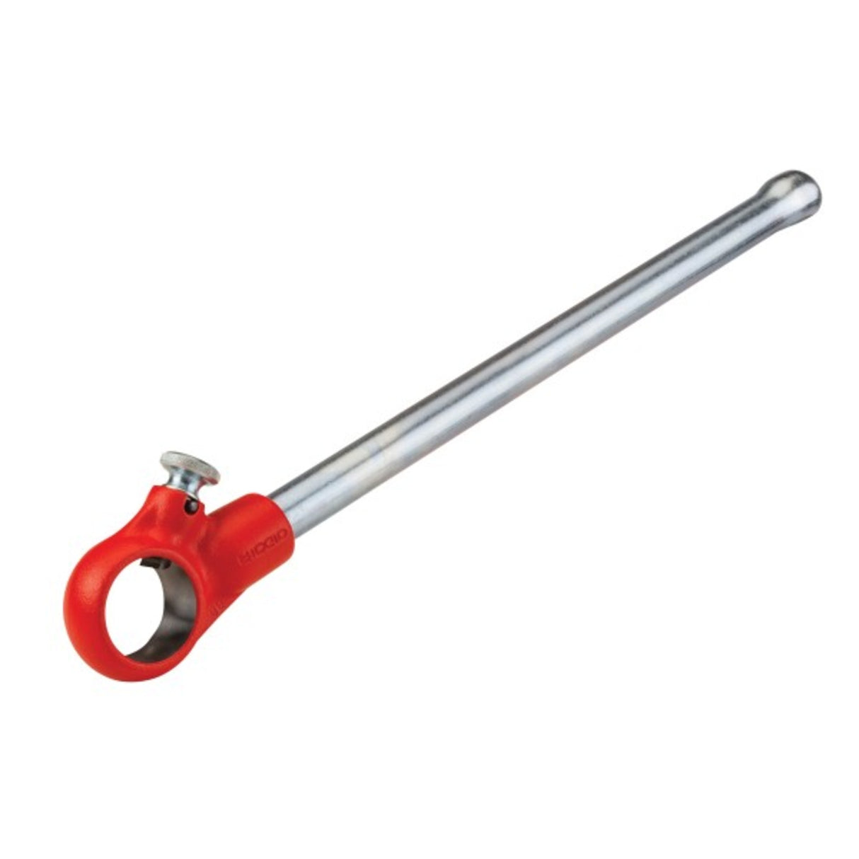 RIDGID 38540 00-R & 00-RB Exposed Ratchet & Handle Only