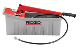 RIDGID 50557 1450 Pressure Test Pump RIDGID