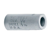 RIDGID 35765 921 Drill Guide RIDGID